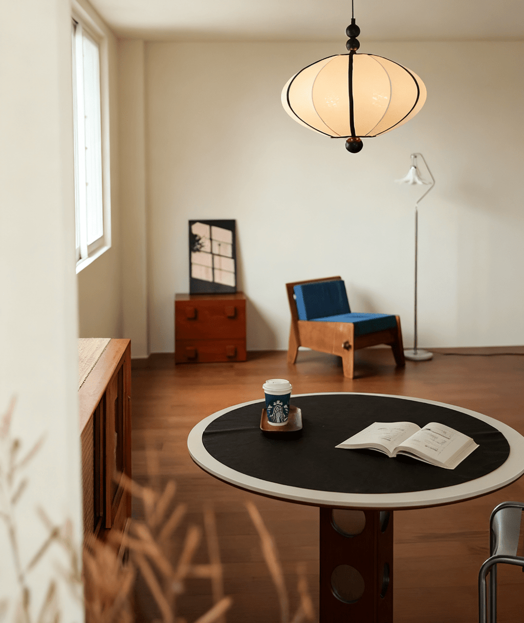 zora-pendant-lamp-anzaz--6