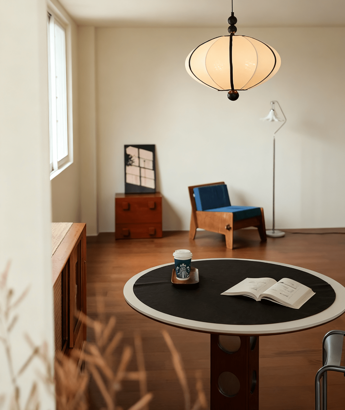 zora-pendant-lamp-anzaz--6