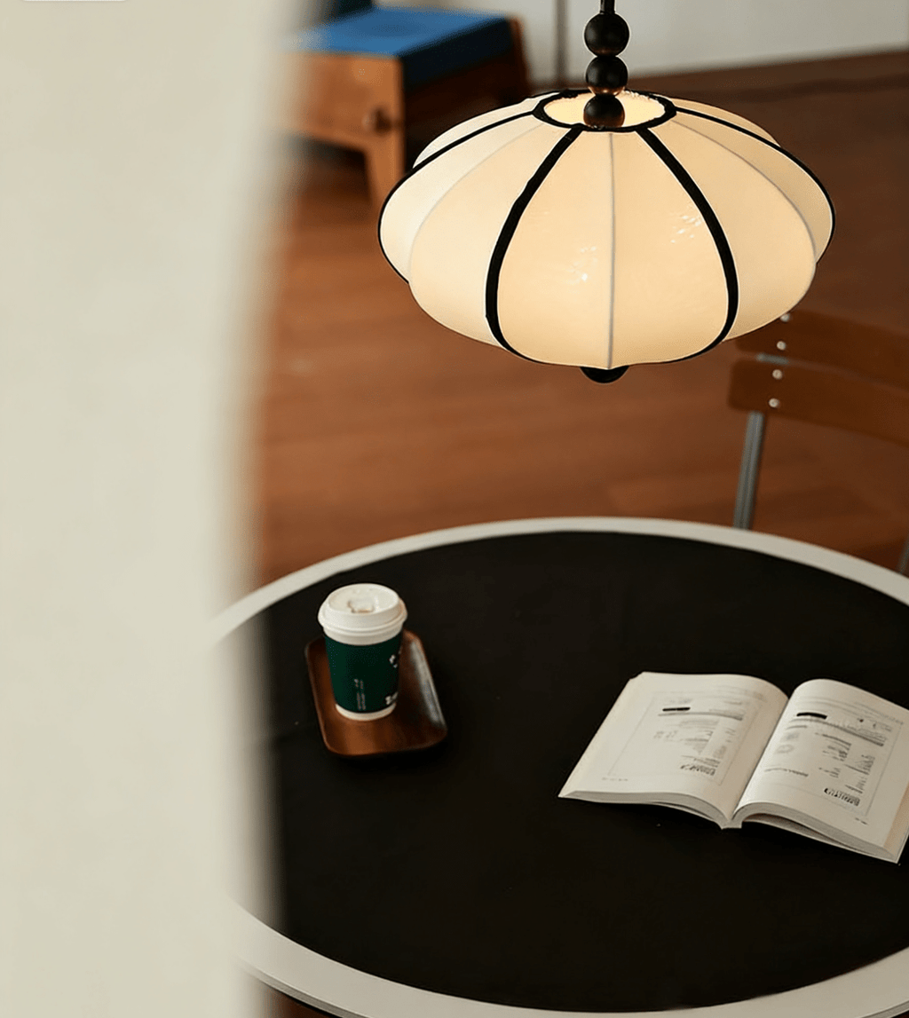 zora-pendant-lamp-anzaz--7