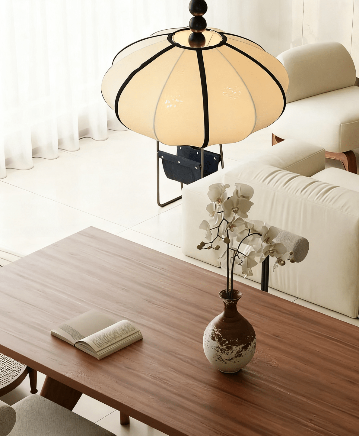 zora-pendant-lamp-anzaz--8