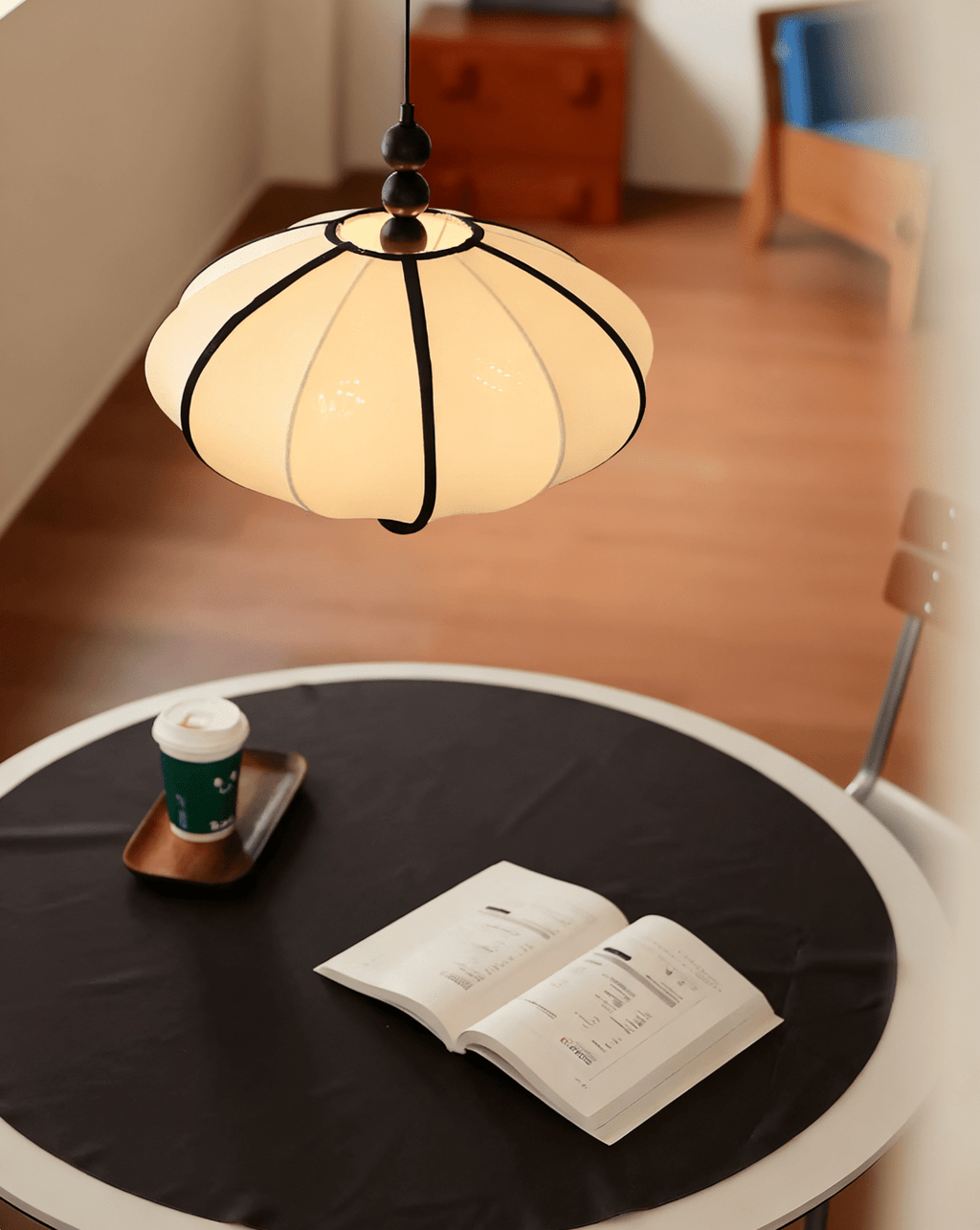 zora-pendant-lamp-anzaz--9
