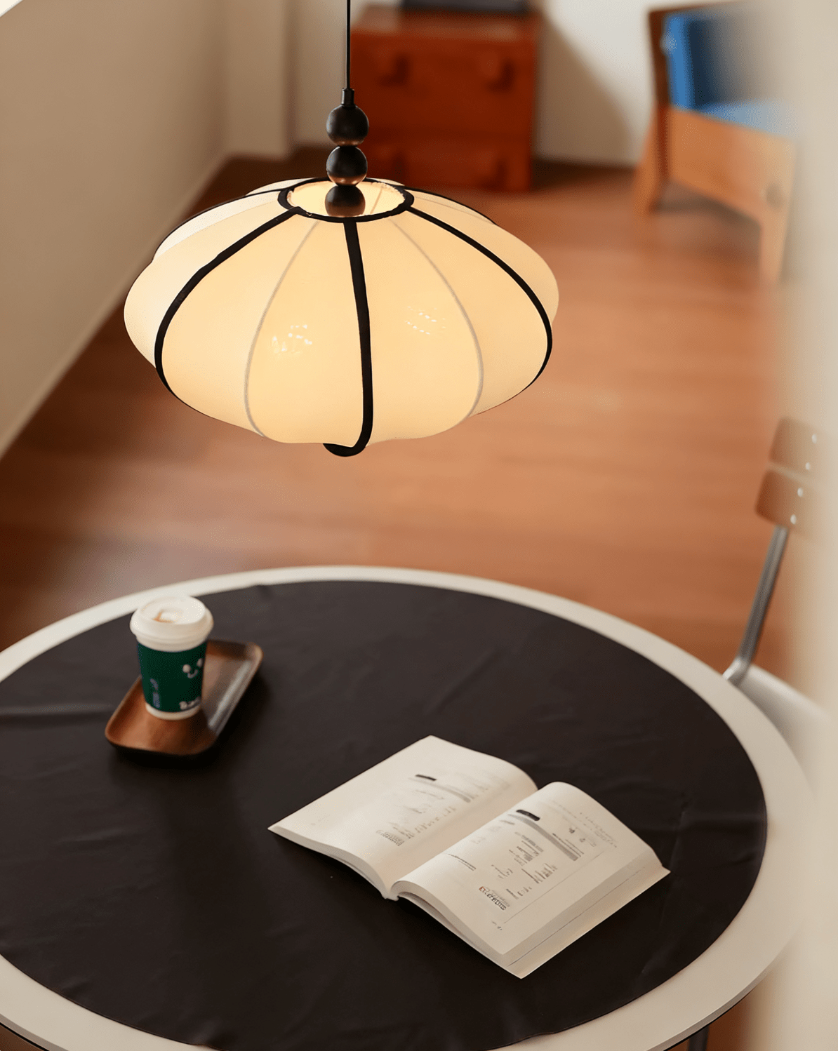 zora-pendant-lamp-anzaz--9