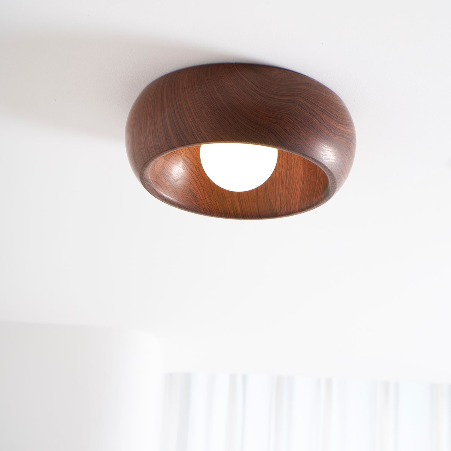 arboris-ring-ceiling-light-anzaz--11