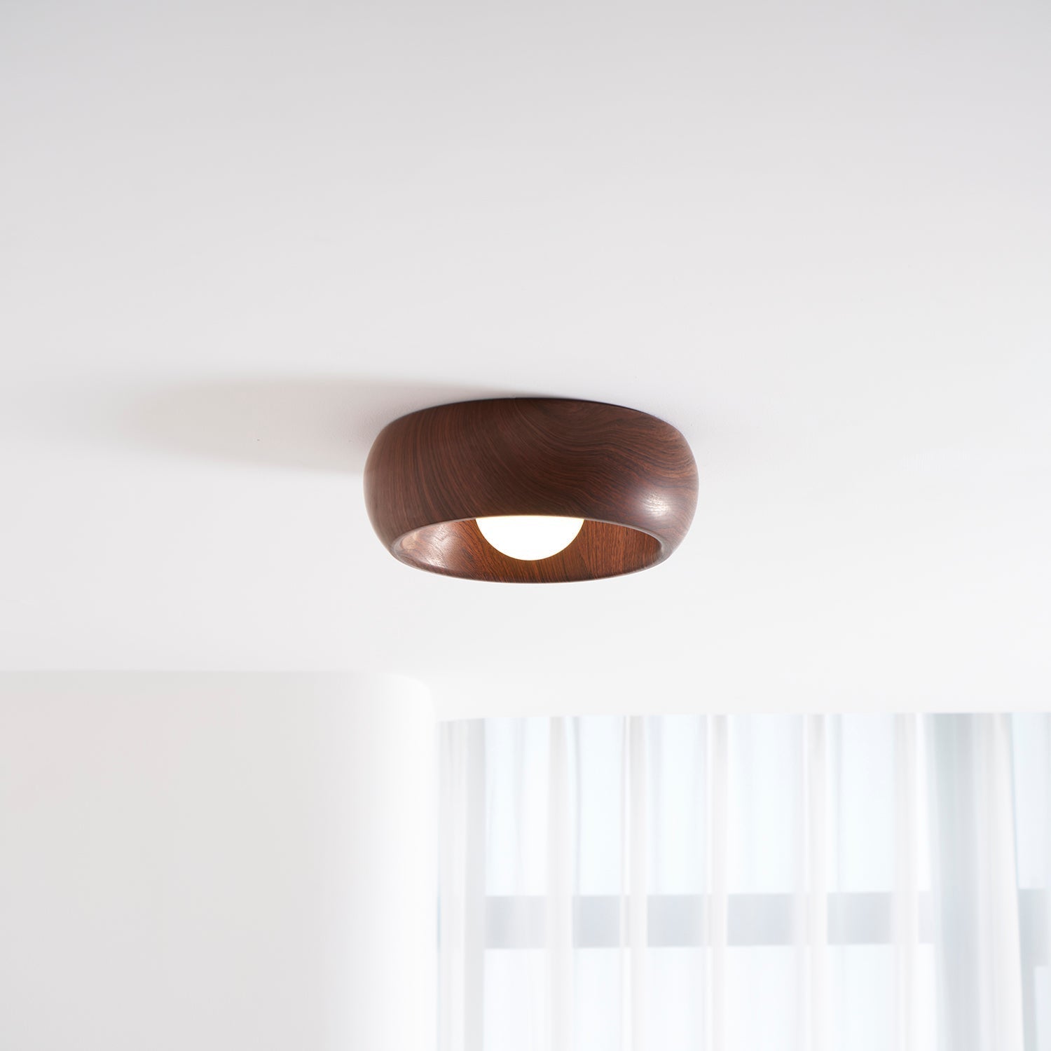 arboris-ring-ceiling-light-anzaz--12