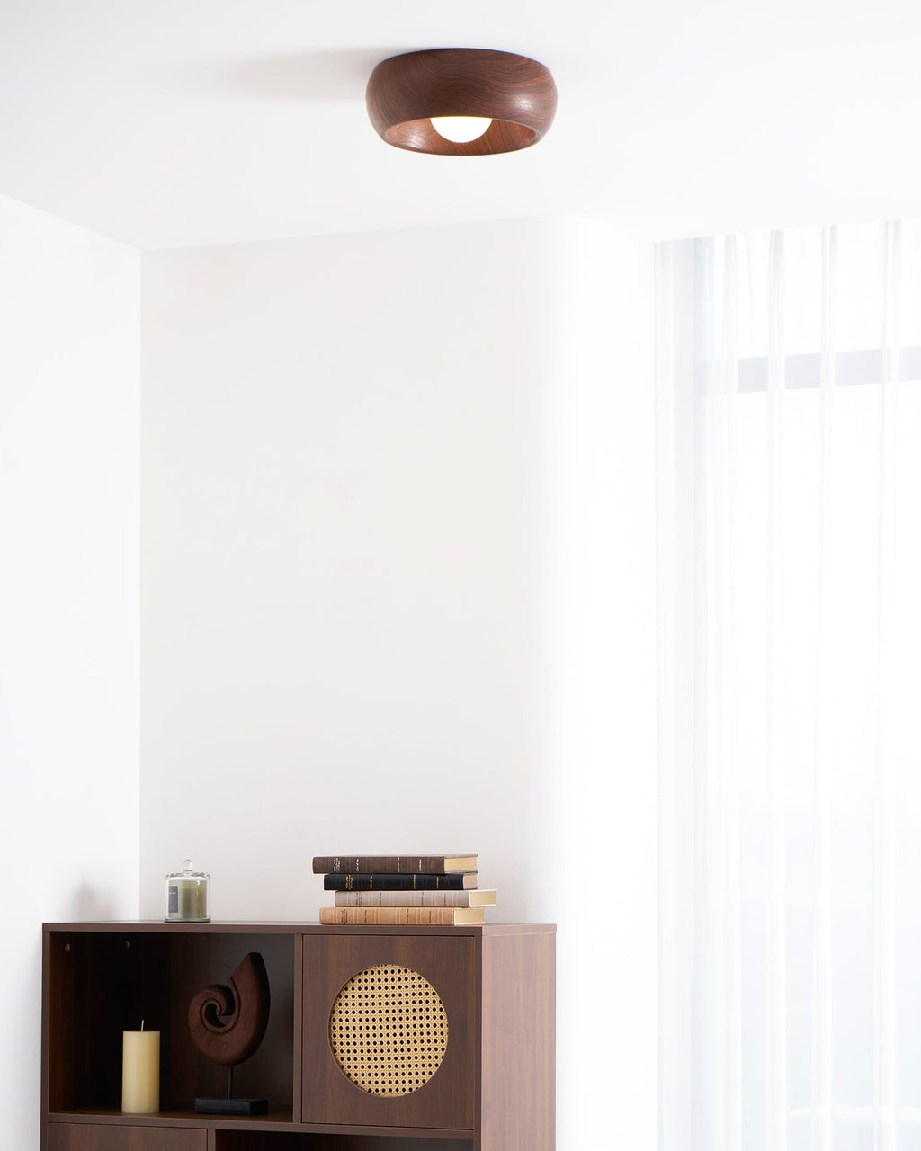 arboris-ring-ceiling-light-anzaz--13