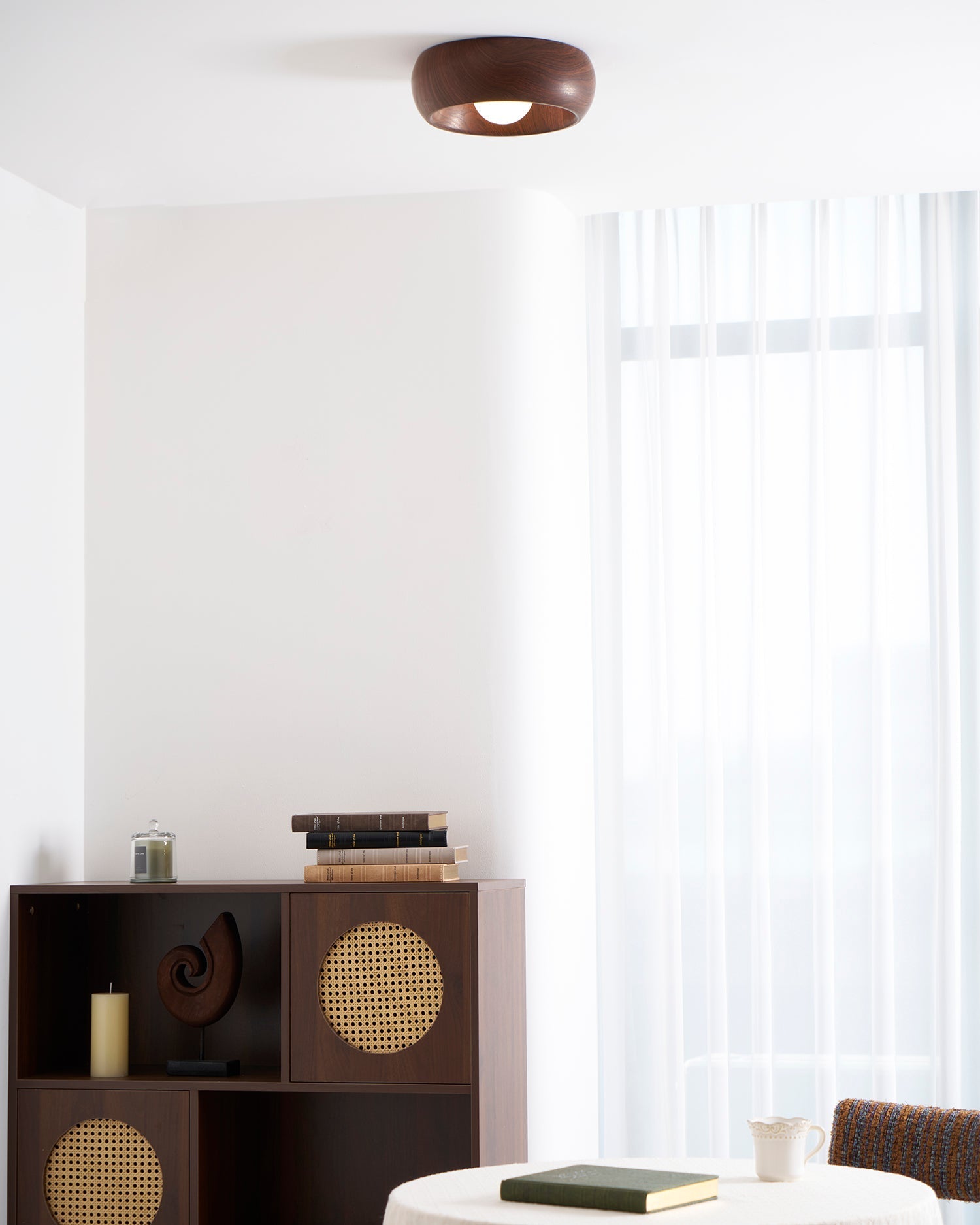 arboris-ring-ceiling-light-anzaz--14