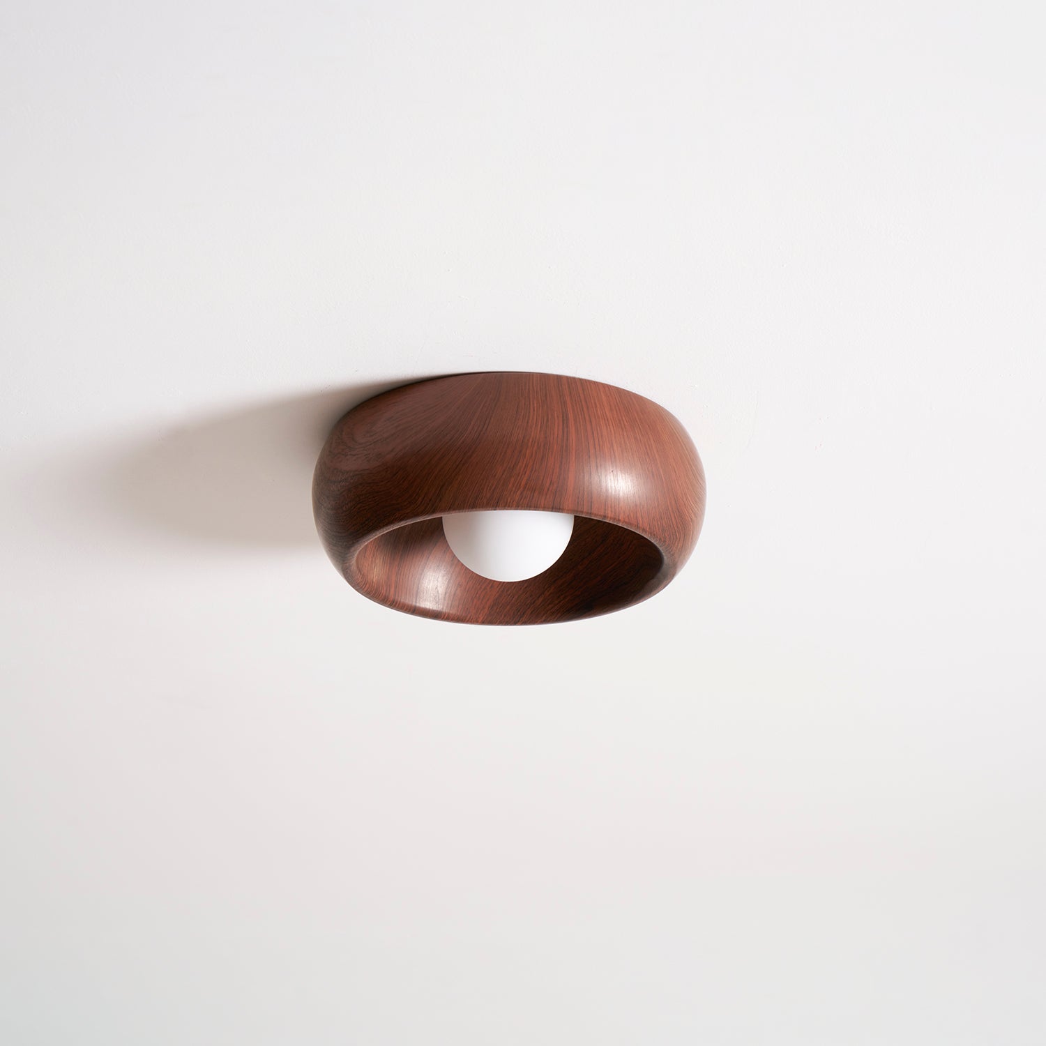arboris-ring-ceiling-light-anzaz--10