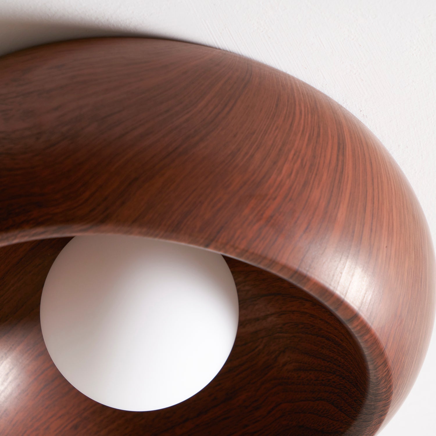 arboris-ring-ceiling-light-anzaz--15