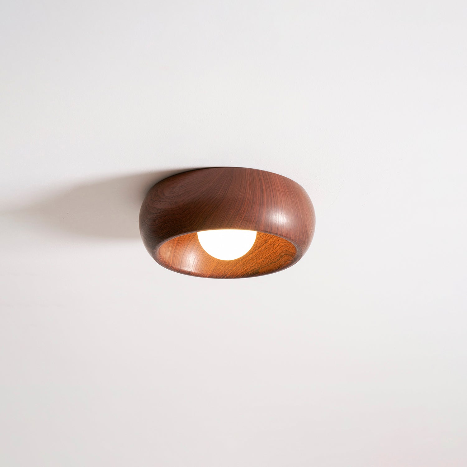 arboris-ring-ceiling-light-anzaz--16