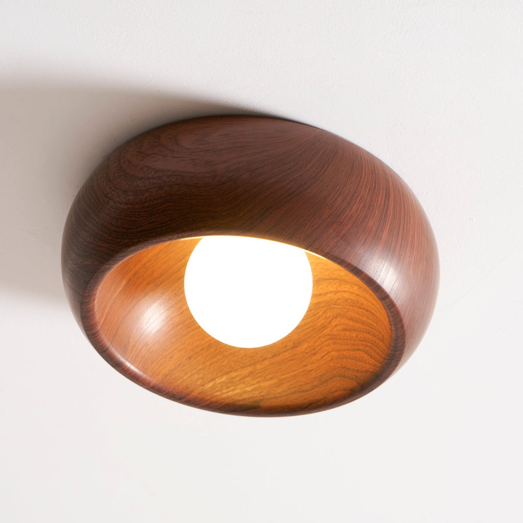 arboris-ring-ceiling-light-anzaz--17