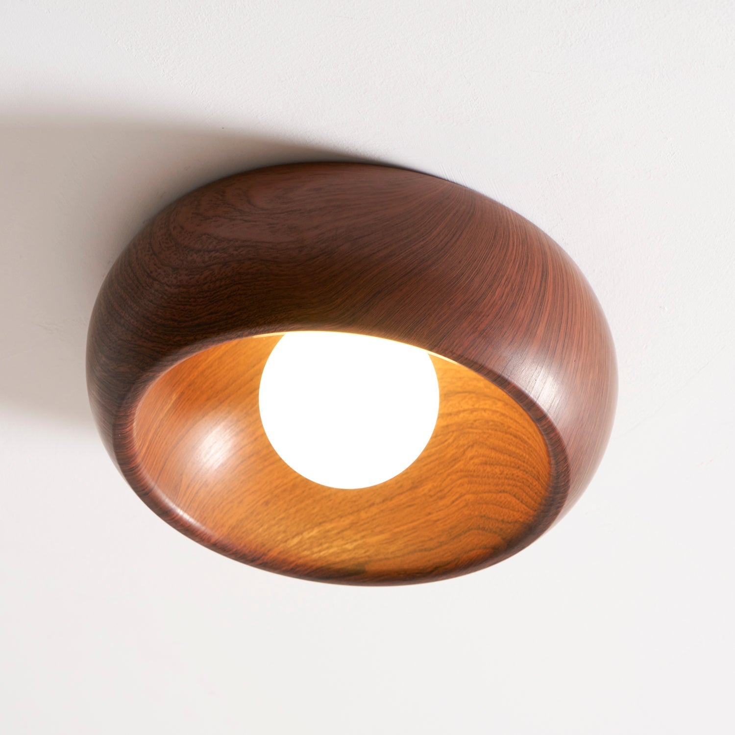 arboris-ring-ceiling-light-anzaz--17