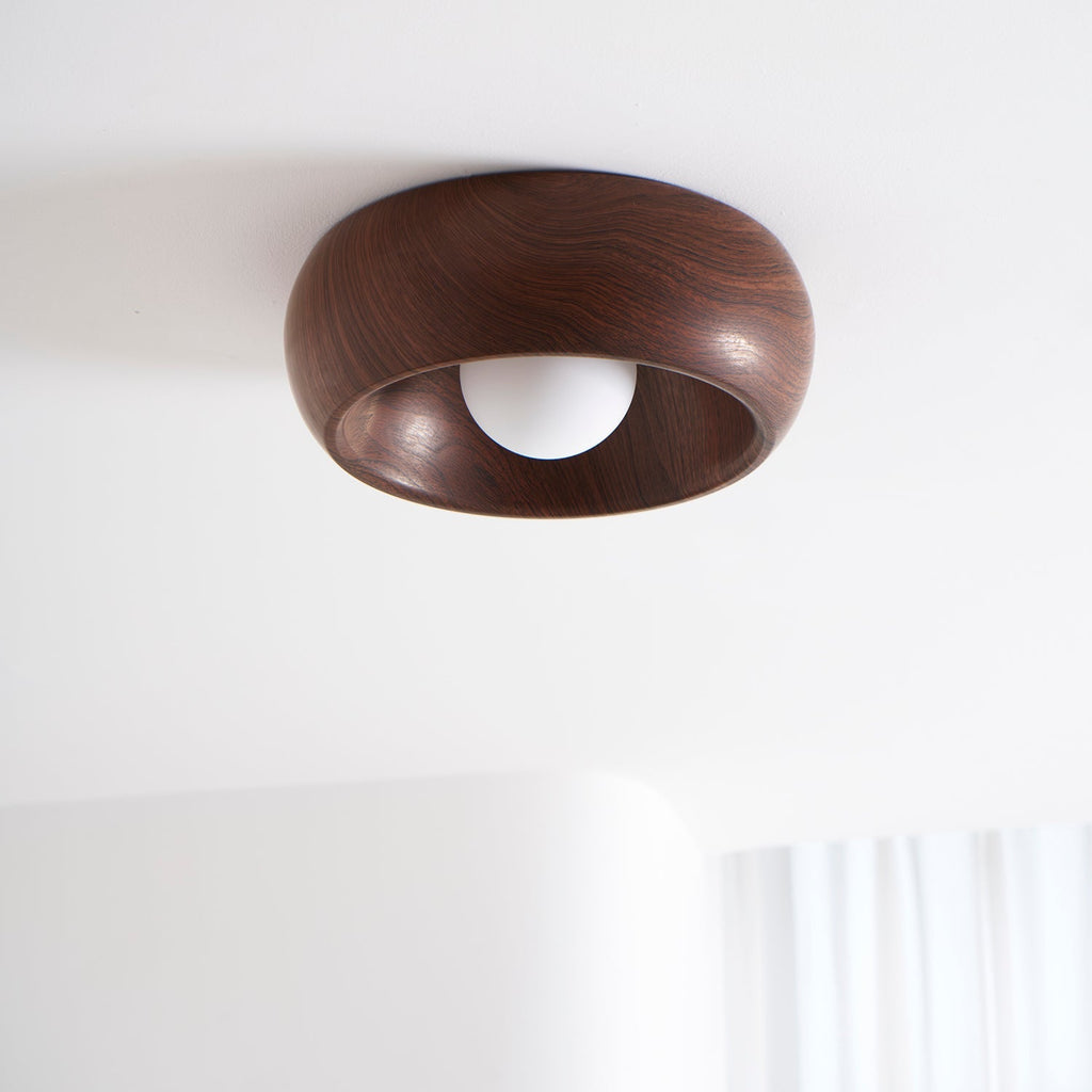 arboris-ring-ceiling-light-anzaz--18