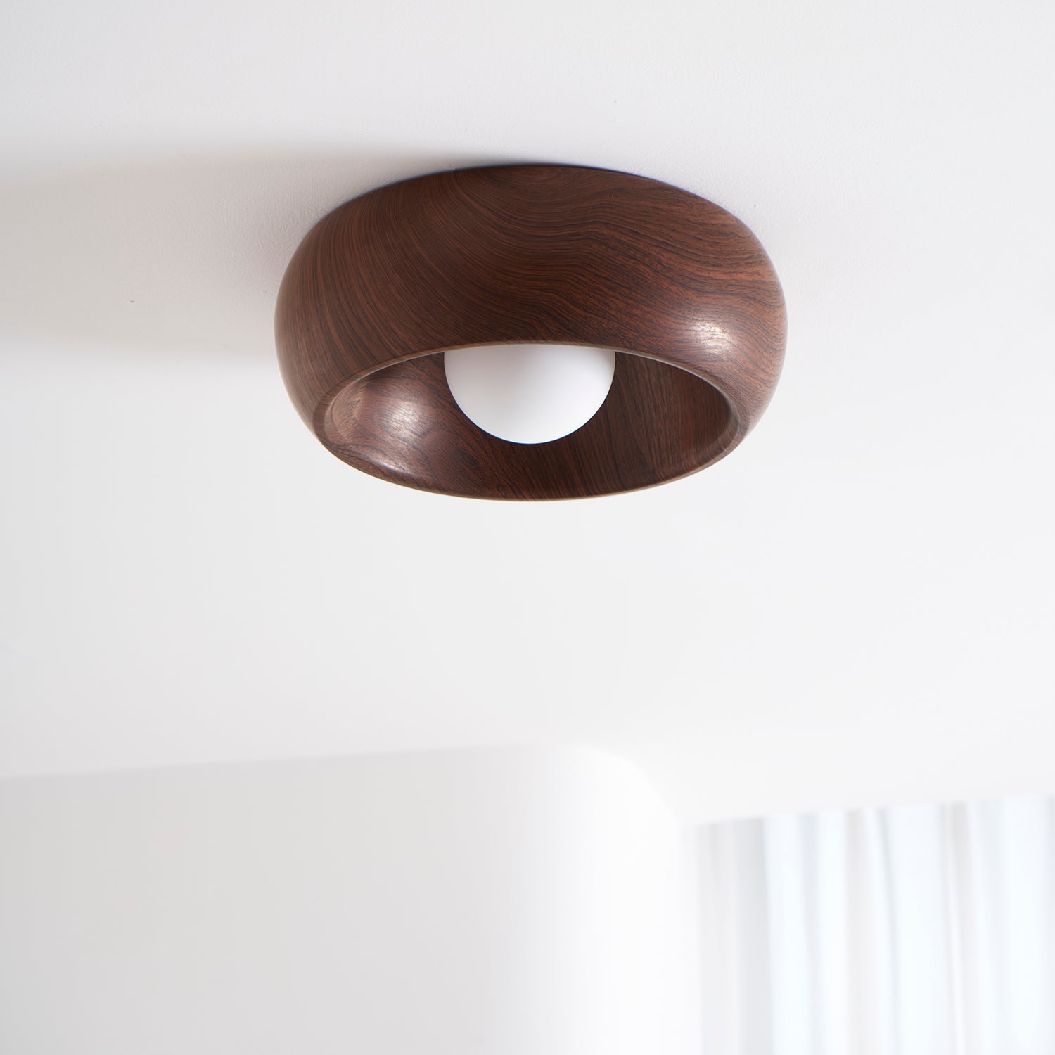 arboris-ring-ceiling-light-anzaz--18