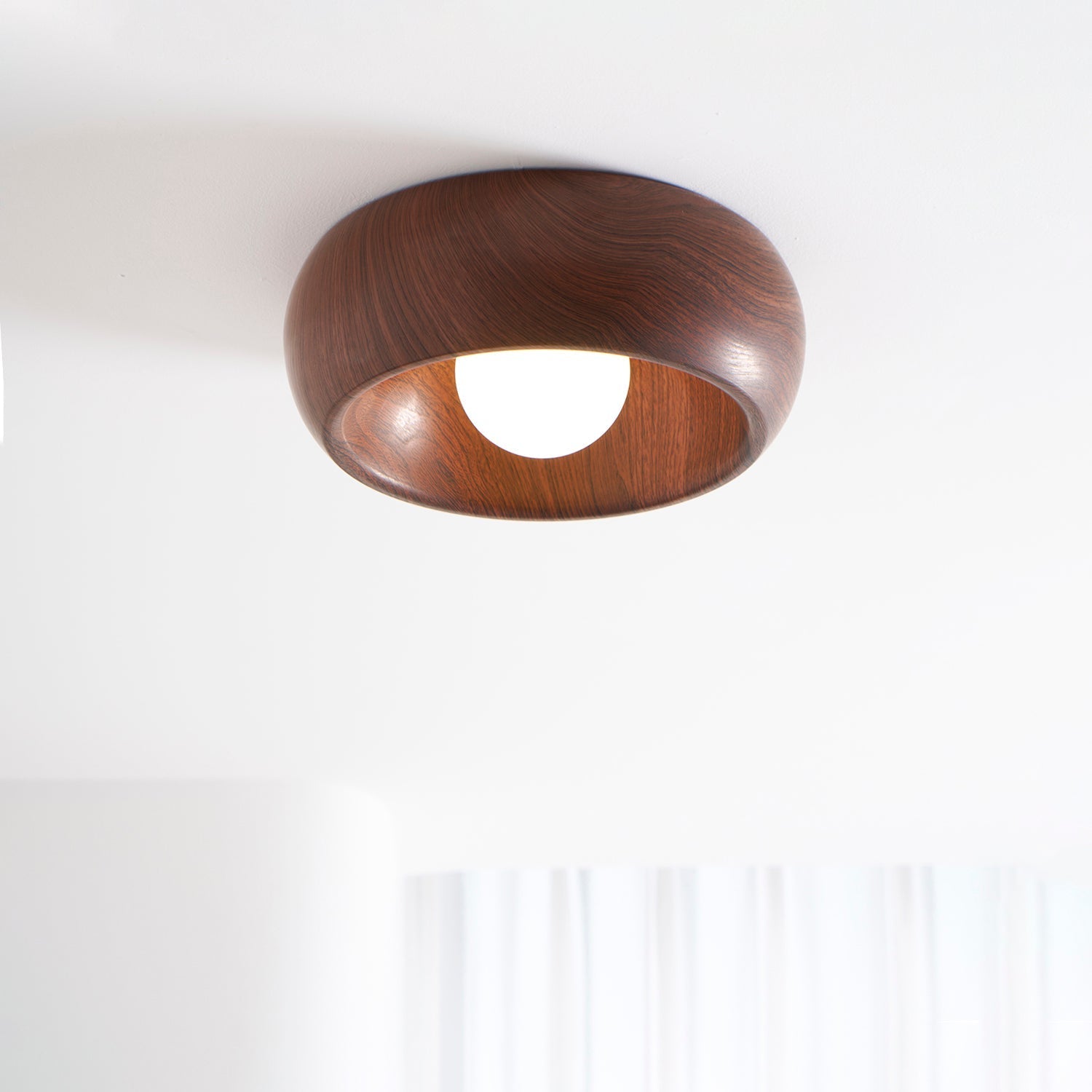 arboris-ring-ceiling-light-anzaz--19