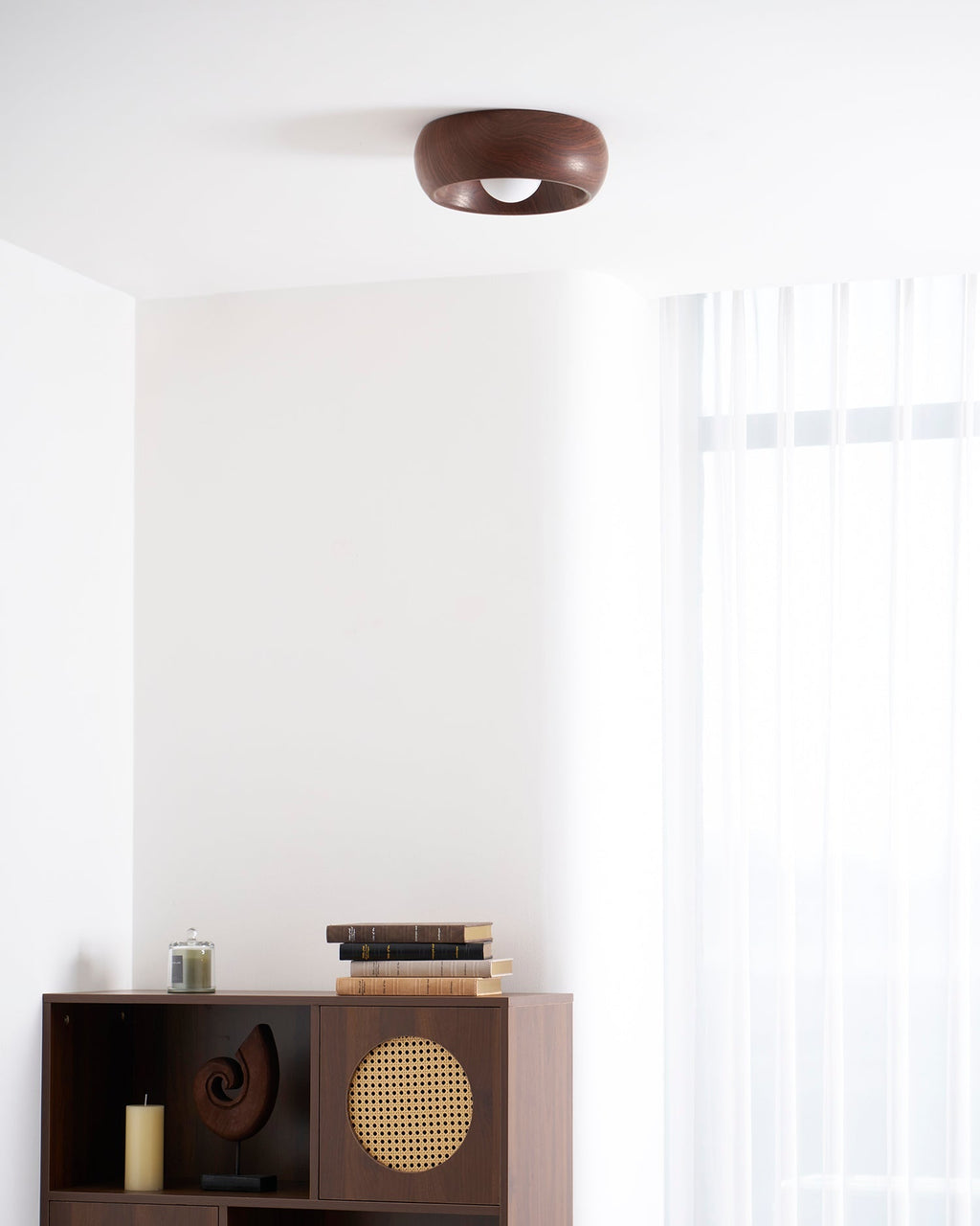 arboris-ring-ceiling-light-anzaz--20