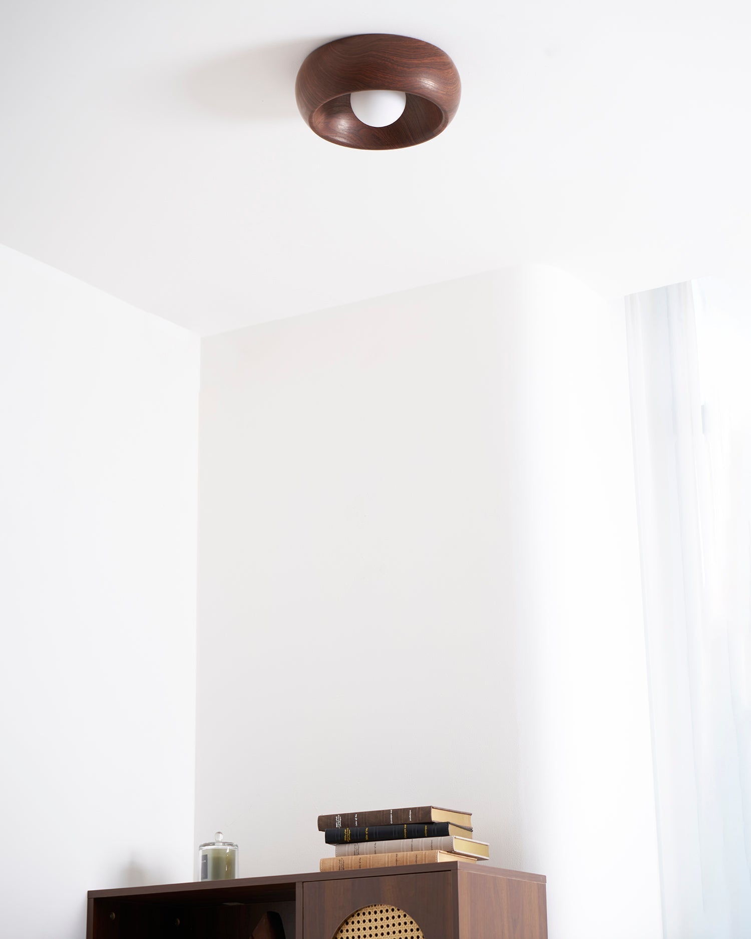 arboris-ring-ceiling-light-anzaz--21