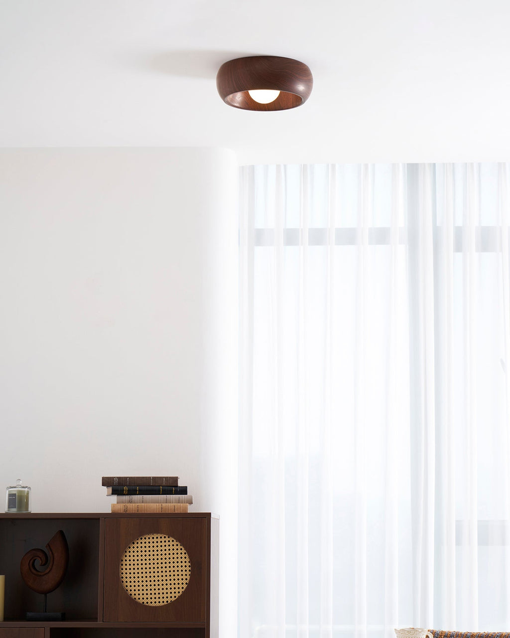 arboris-ring-ceiling-light-anzaz--22