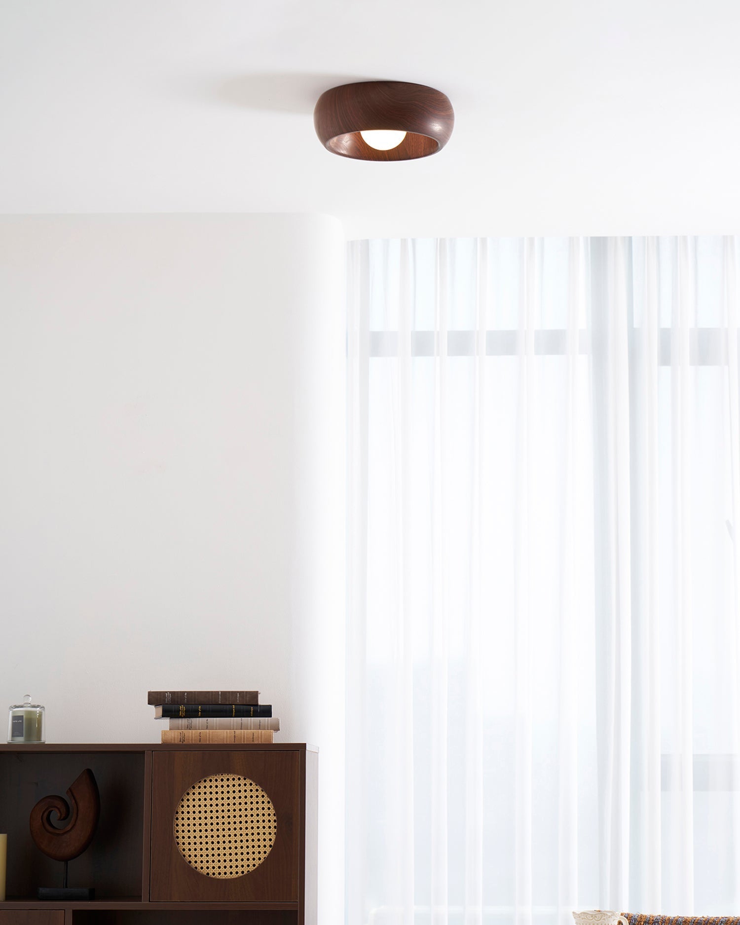 arboris-ring-ceiling-light-anzaz--22