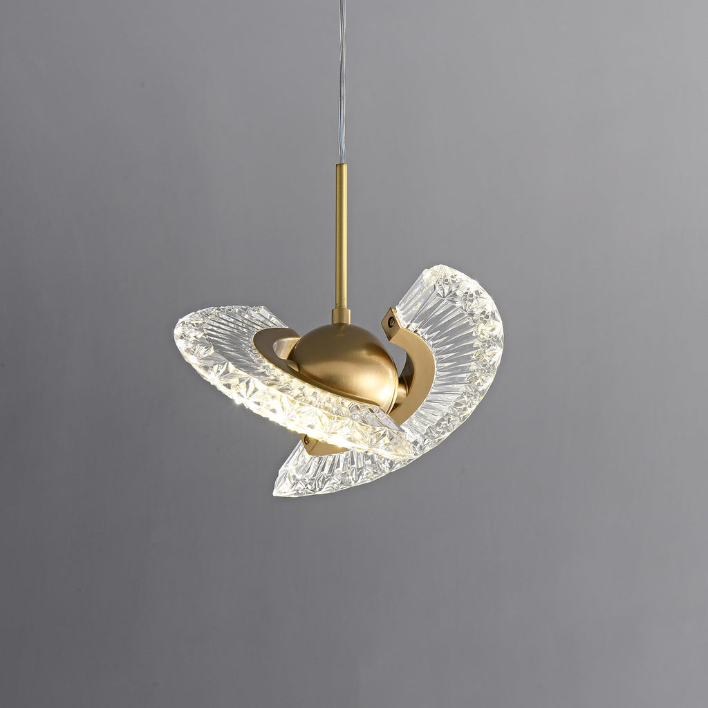 zyra-pendant-lamp-anzaz--10
