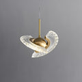 zyra-pendant-lamp-anzaz--10