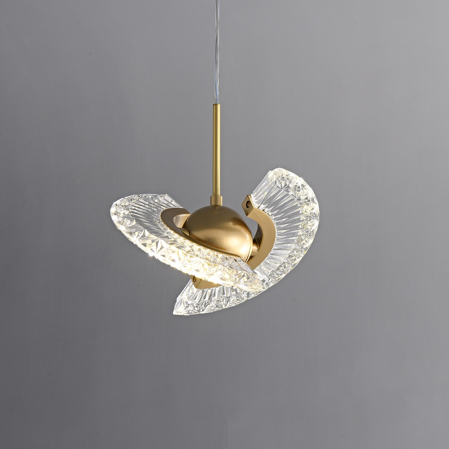 zyra-pendant-lamp-anzaz--10