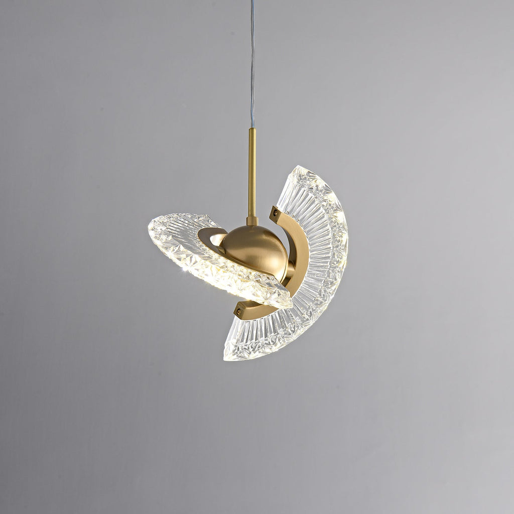 zyra-pendant-lamp-anzaz--11