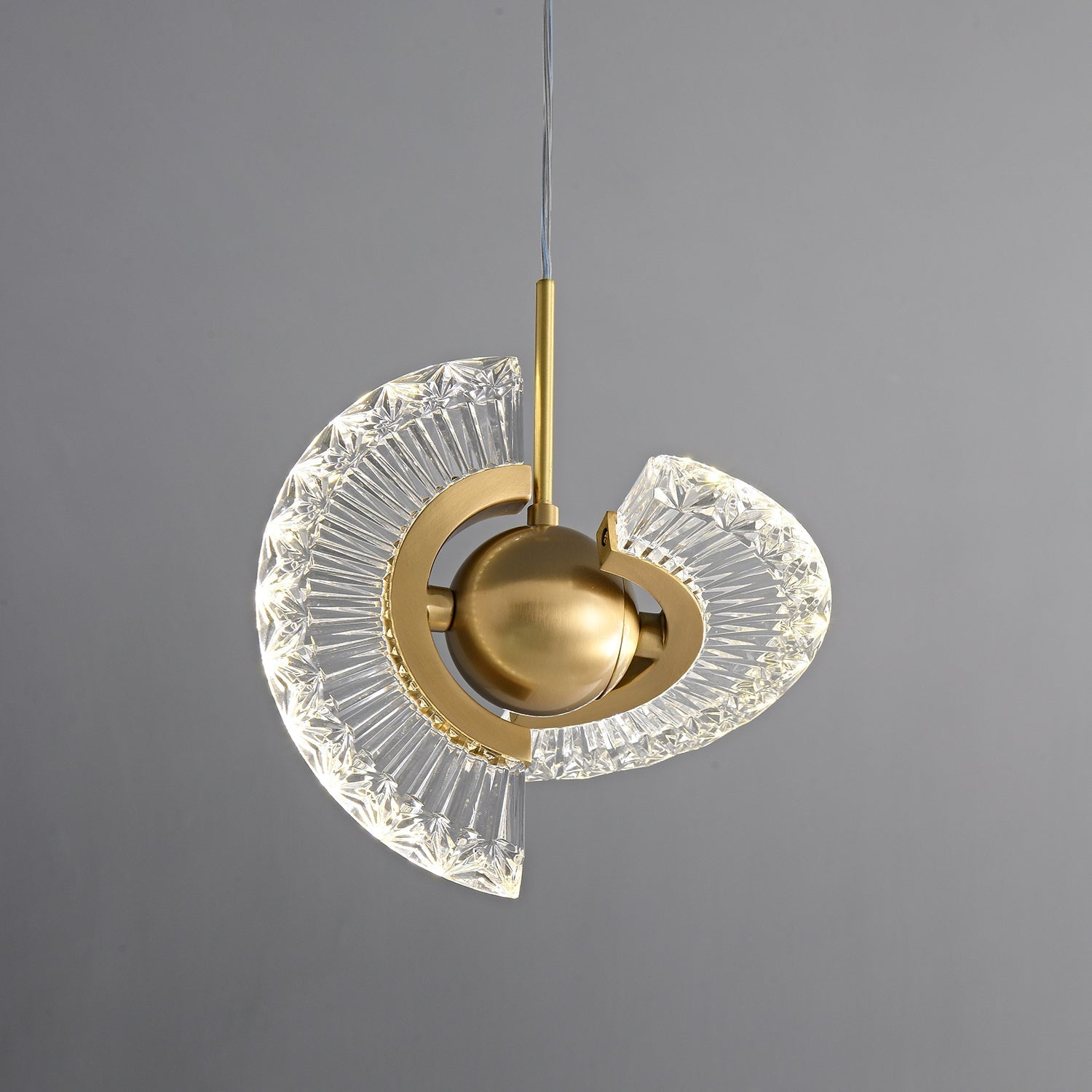 zyra-pendant-lamp-anzaz--20