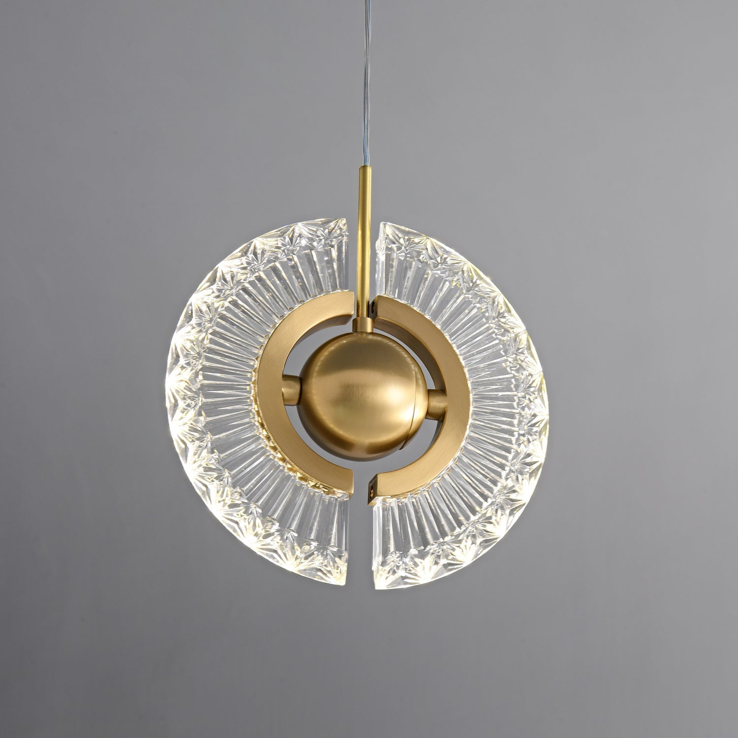 zyra-pendant-lamp-anzaz--21