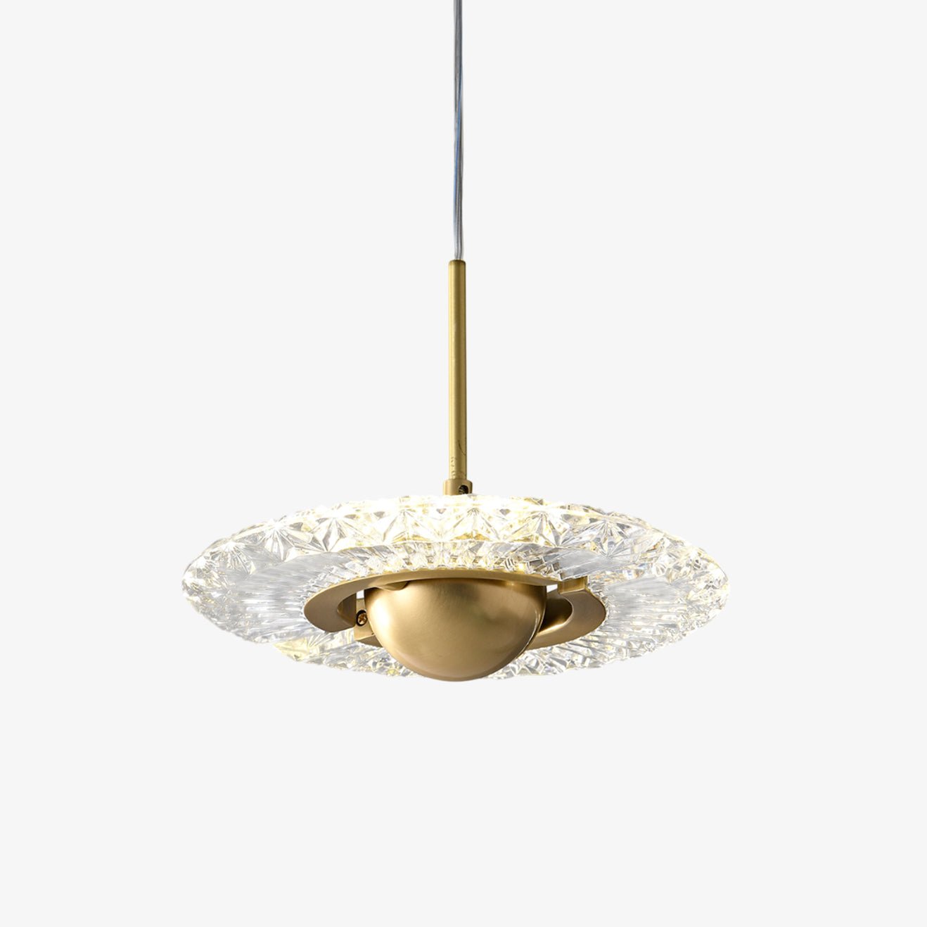 zyra-pendant-lamp-anzaz-Brass & Clear-1