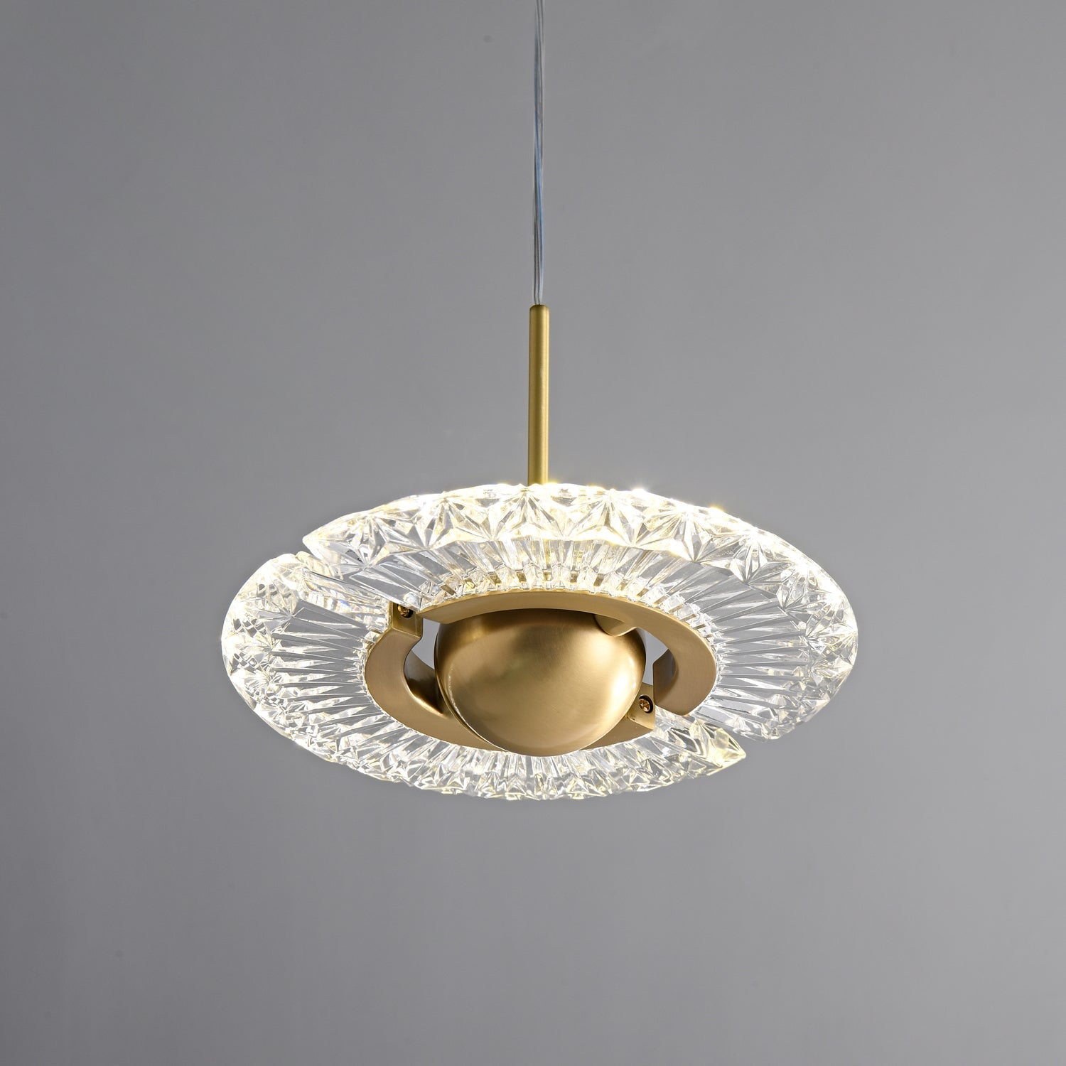 zyra-pendant-lamp-anzaz--14