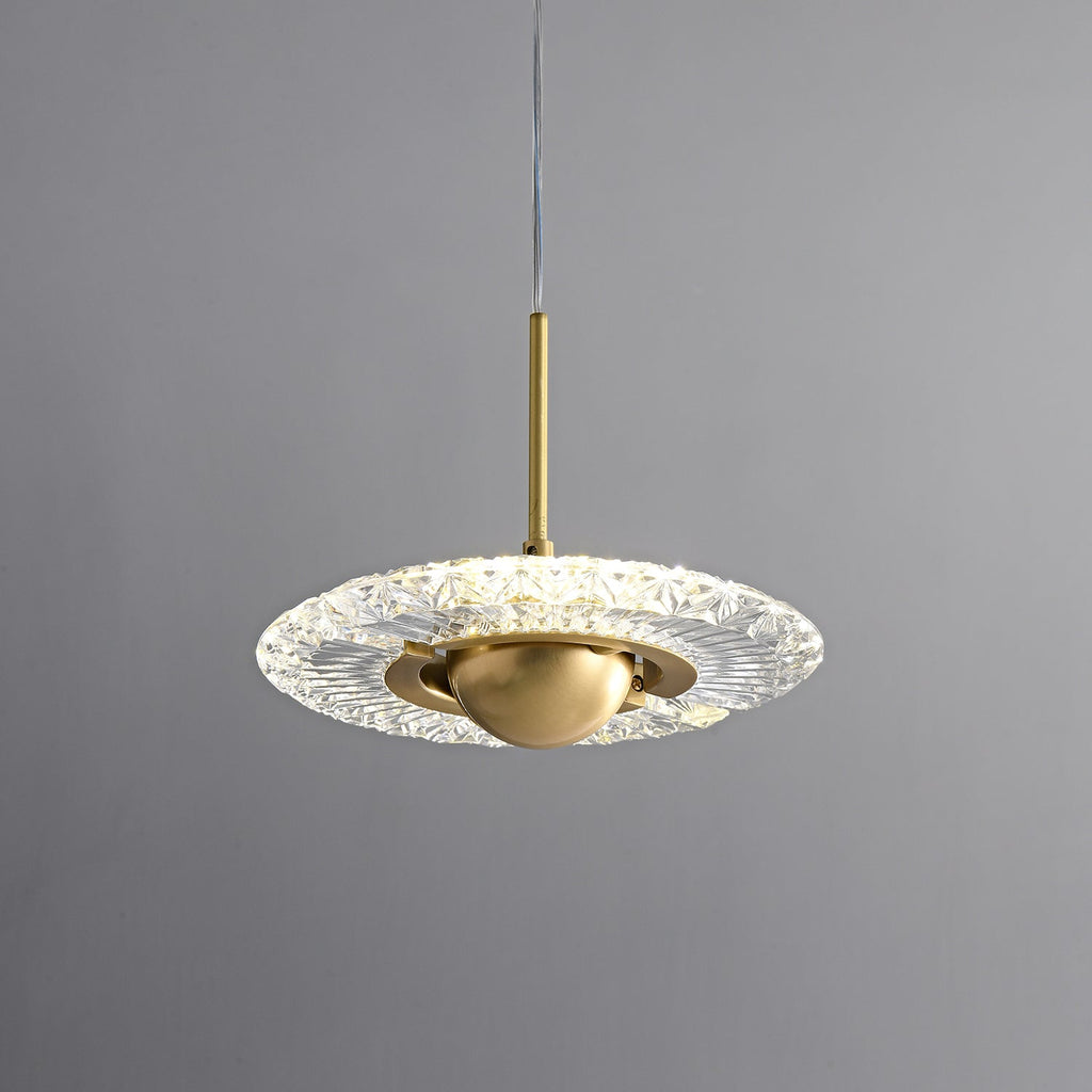 zyra-pendant-lamp-anzaz--15