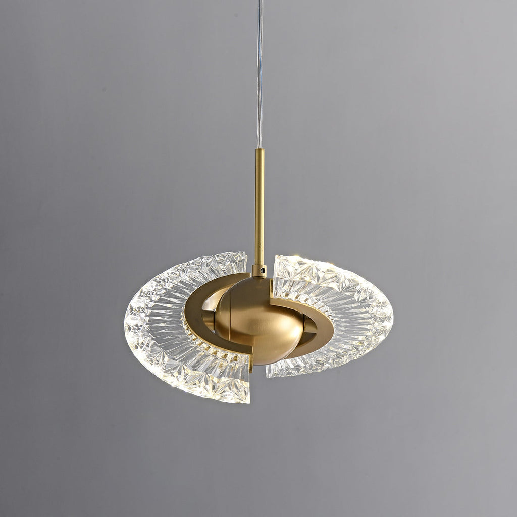 zyra-pendant-lamp-anzaz--12