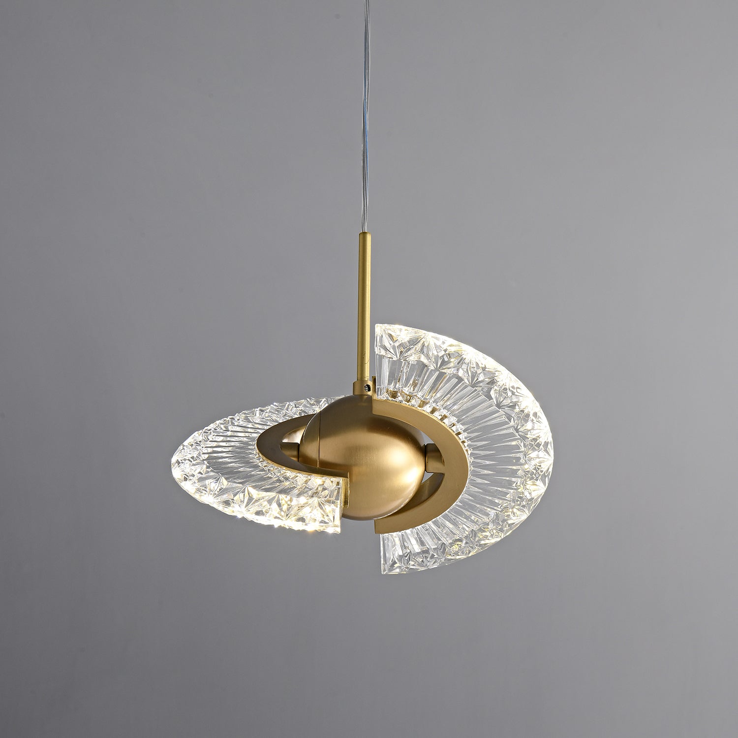 zyra-pendant-lamp-anzaz--13