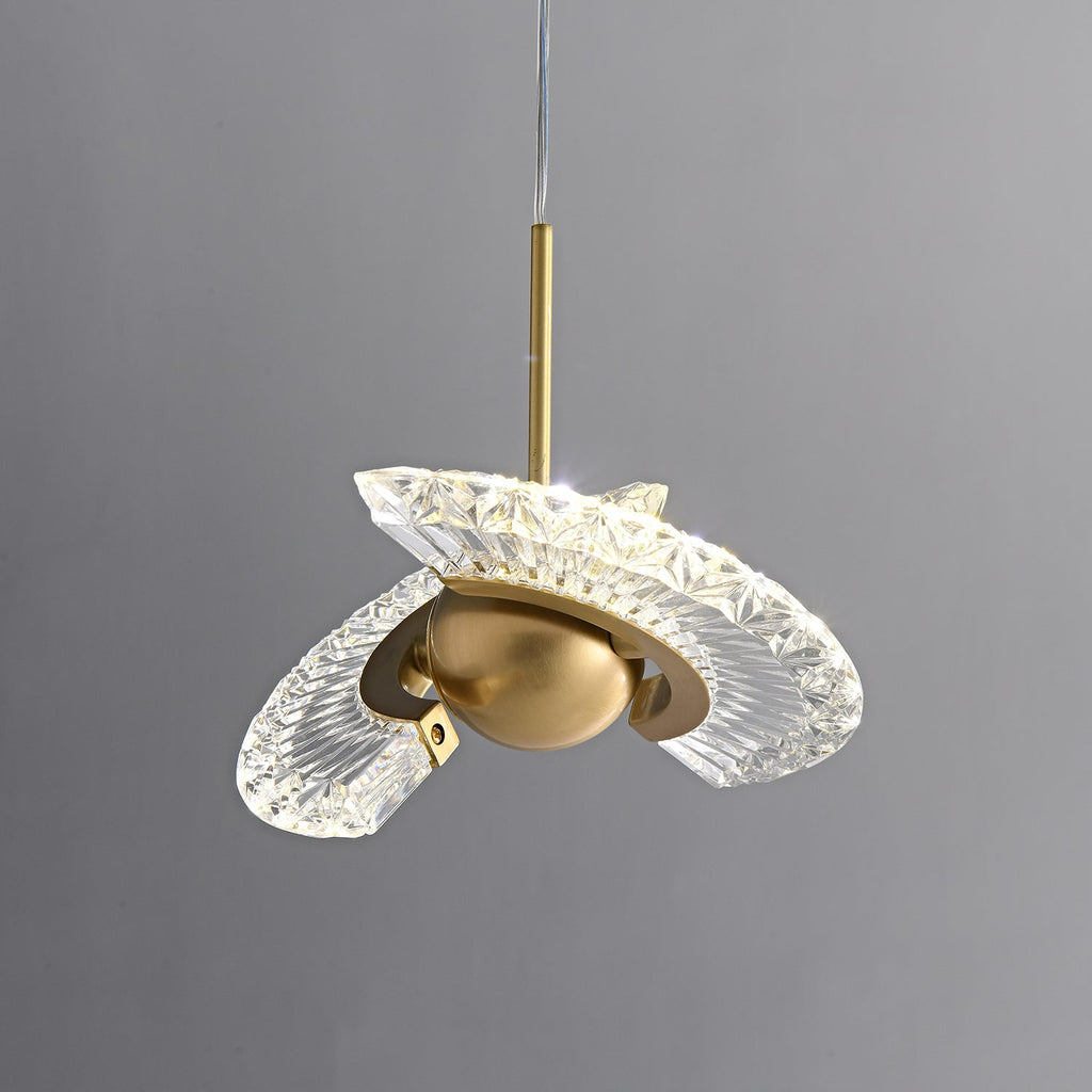 zyra-pendant-lamp-anzaz--16