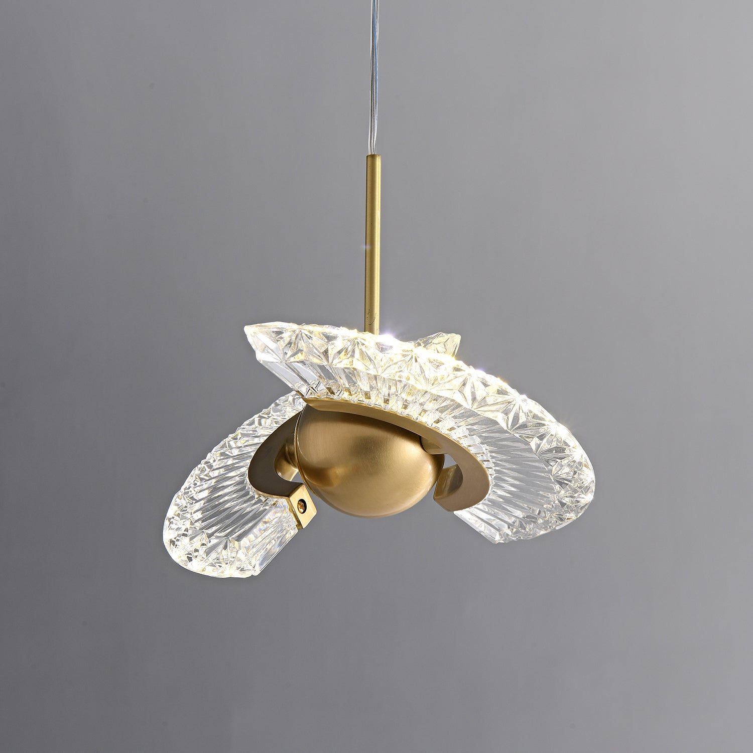 zyra-pendant-lamp-anzaz--16