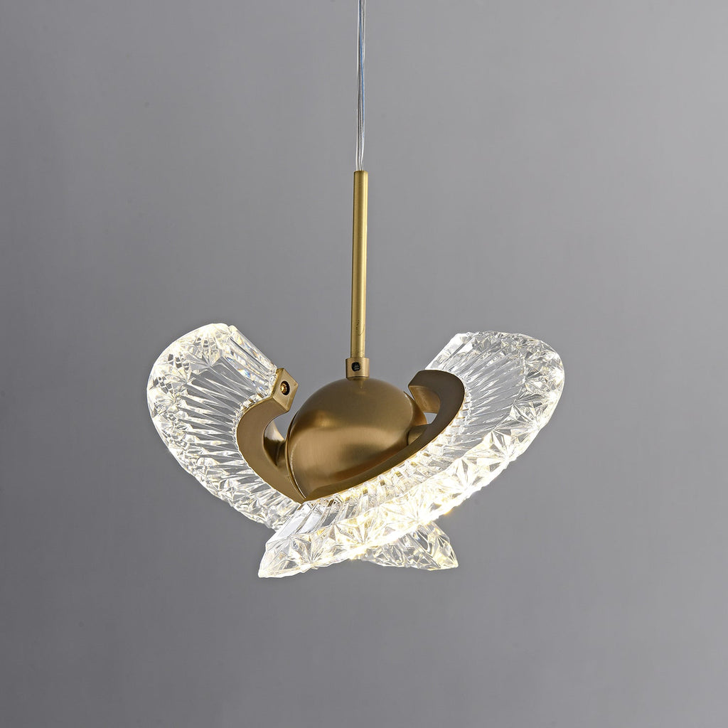 zyra-pendant-lamp-anzaz--17