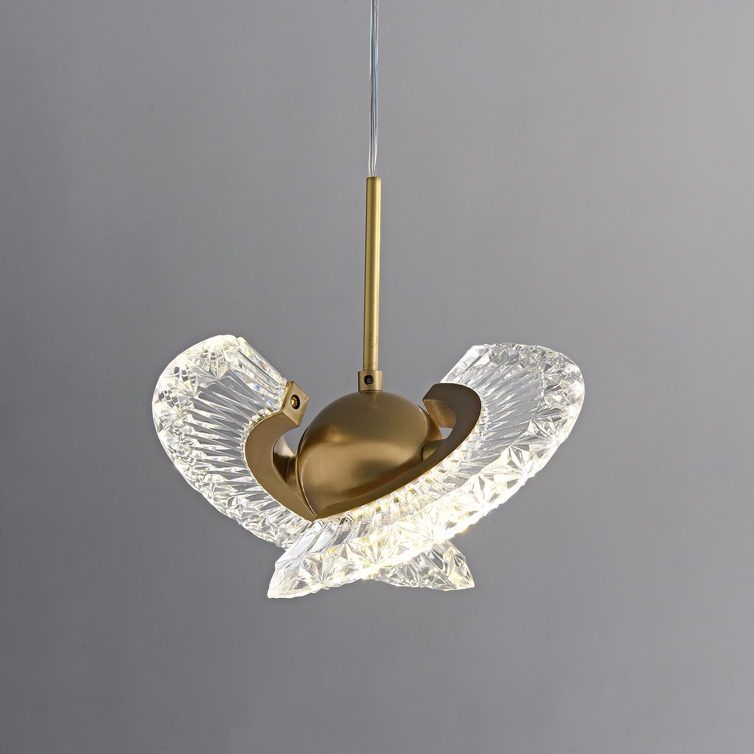 zyra-pendant-lamp-anzaz--17