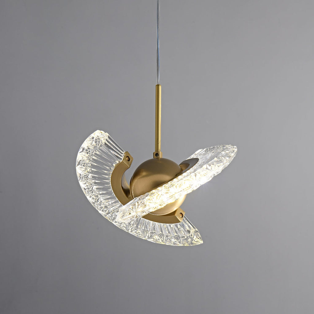 zyra-pendant-lamp-anzaz--18