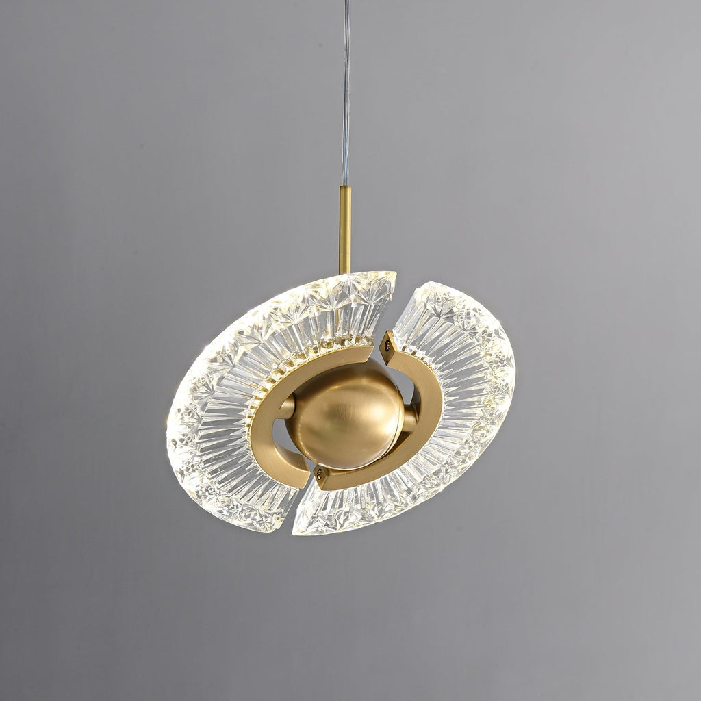 zyra-pendant-lamp-anzaz--19