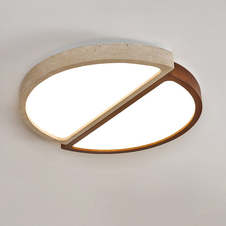 zyren-travertine-ceiling-light-anzaz--10