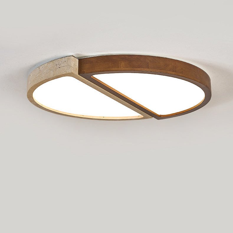 zyren-travertine-ceiling-light-anzaz--11