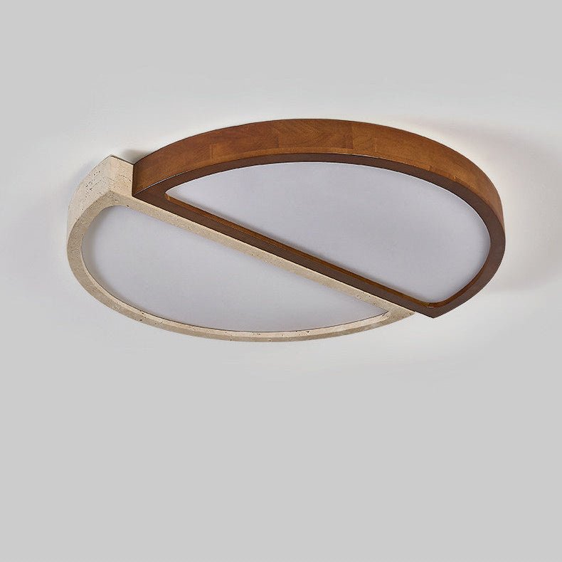 zyren-travertine-ceiling-light-anzaz--12