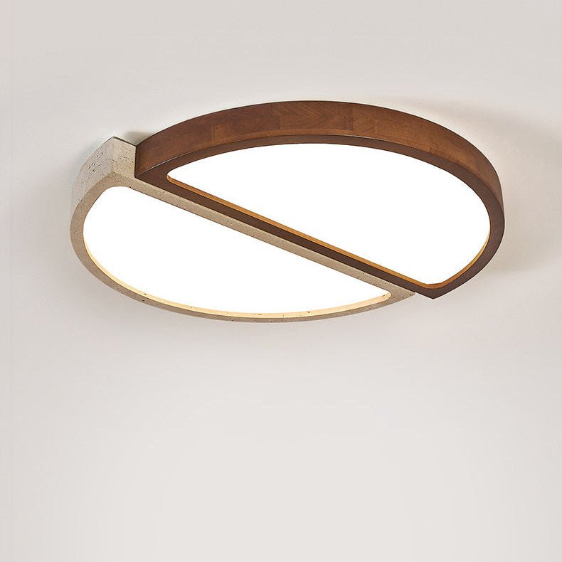 zyren-travertine-ceiling-light-anzaz--13