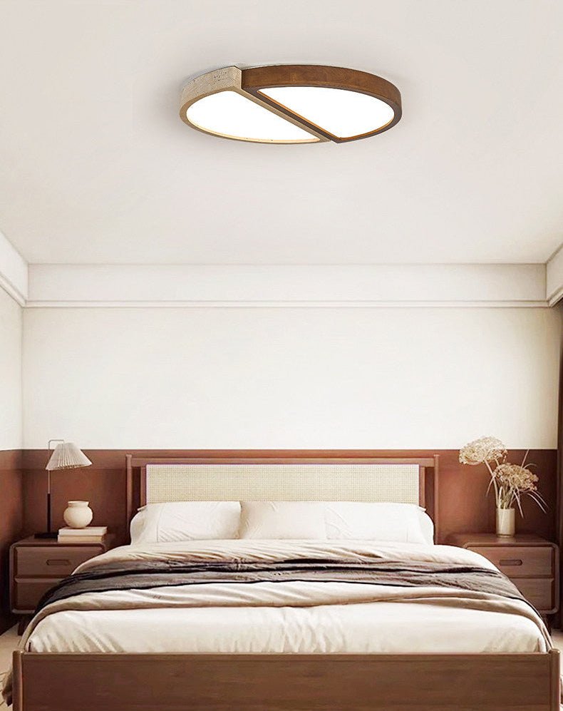 zyren-travertine-ceiling-light-anzaz--14