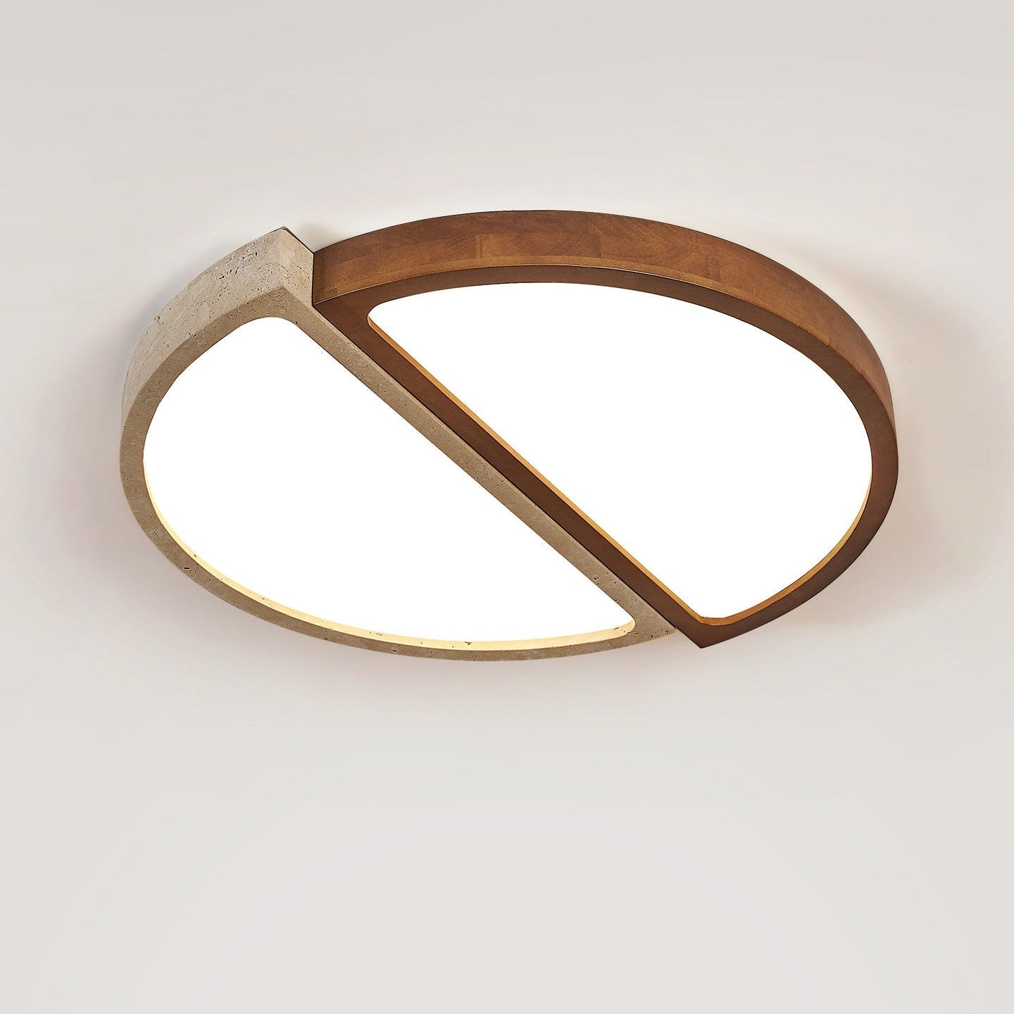 zyren-travertine-ceiling-light-anzaz--15
