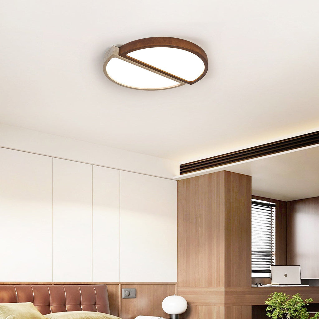 zyren-travertine-ceiling-light-anzaz--4