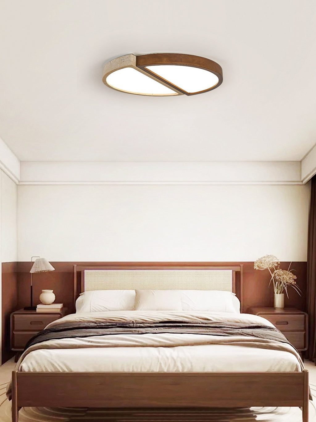 zyren-travertine-ceiling-light-anzaz--5