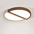 zyren-travertine-ceiling-light-anzaz--6