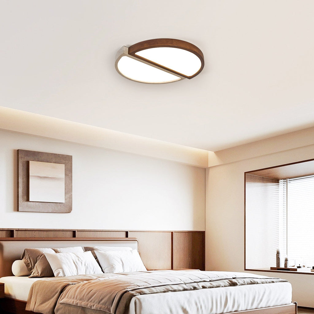 zyren-travertine-ceiling-light-anzaz--3