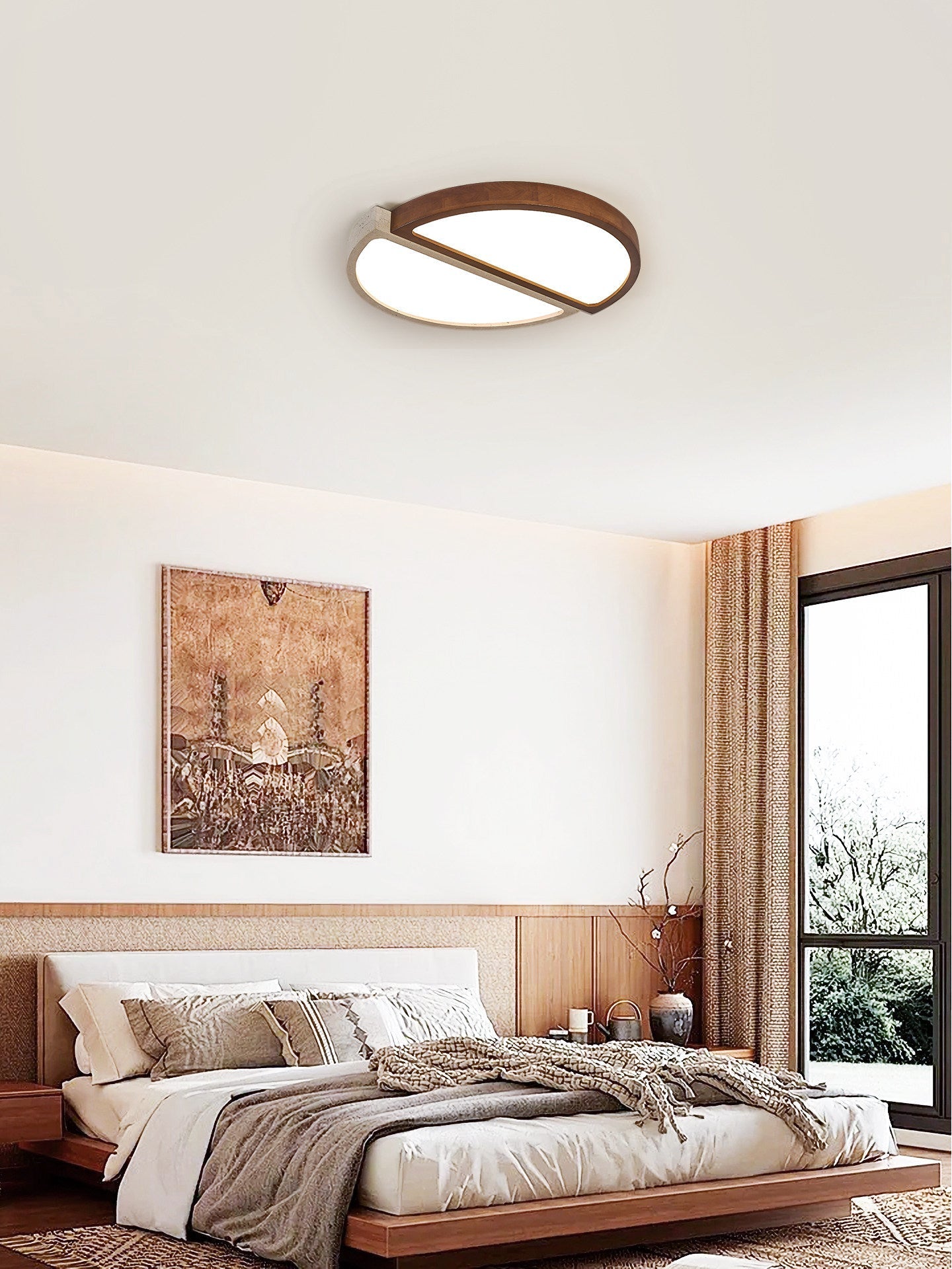 zyren-travertine-ceiling-light-anzaz--7